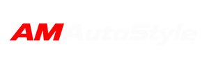 AMAutoStyle – Home