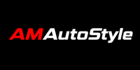 AMAutoStyle – Home